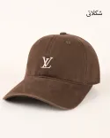 کلاه S00975 LV - 2