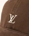 کلاه S00975 LV - 3