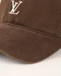 کلاه S00975 LV - 4