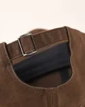 کلاه S00975 LV - 6