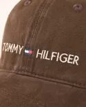 کلاه  S00976 TOMMY - 2