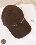 کلاه  S00976 TOMMY - 5