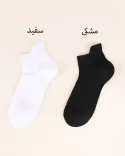 جوراب کبریتی Y00469 - 1