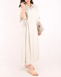 پیراهن غزاله W00190