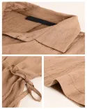 پیراهن غزاله W00190 - 9