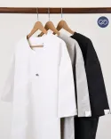 تیشرت G00623 alo - 1