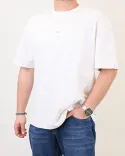 تیشرت G00623 alo - 2