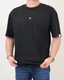 تیشرت G00623 alo - 3
