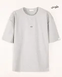 تیشرت G00623 alo - 4
