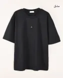 تیشرت G00623 alo - 6
