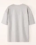 تیشرت G00623 alo - 7