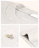 تیشرت G00623 alo - 8