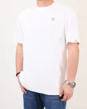 تیشرت G00670 HORSE