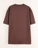 تیشرت G00670 HORSE - 10