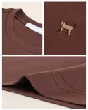 تیشرت G00670 HORSE - 5