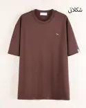 تیشرت G00670 HORSE - 9