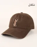 کلاهS00978 YSL - 2