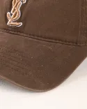 کلاهS00978 YSL - 3