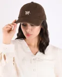 کلاهS00973 Dior