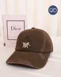 کلاهS00973 Dior - 1