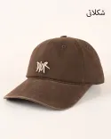 کلاهS00973 Dior - 2