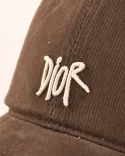 کلاهS00973 Dior - 3