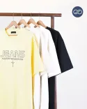 تیشرت G00669 jeans - 1