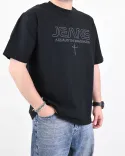 تیشرت G00669 jeans - 3