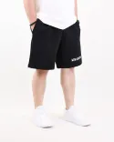 شلوارک بند دار G00677