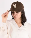 کلاه S00974 NY