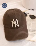 کلاه S00974 NY - 1