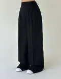 شلوار آرامیس G00705 - 10