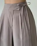 شلوار آرامیس G00705 - 3