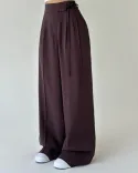 شلوار آرامیس G00705 - 6