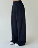 شلوار آرامیس G00705 - 7