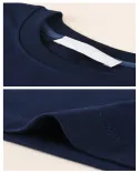 تیشرت بیسیک W00222 - 10