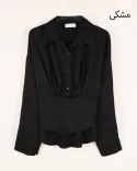 شومیز سیدنی G00704 - 18