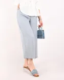 شلوار بگ دلیار W00215 - 3
