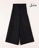 شلوار بگ دلیار W00215 - 7