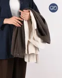 شومیز بیسیک G00706 - 10