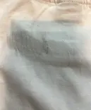 تیشرت مردانه زارا oppsi G00427 - 21