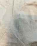 تیشرت مردانه زارا oppsi G00427 - 22