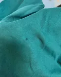 تیشرت مردانه زارا oppsi G00427 - 23
