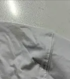 تیشرت مردانه زارا oppsi G00427 - 24
