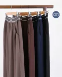 شلوار طرح alo G00709 - 1