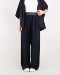 شلوار طرح alo G00709 - 2