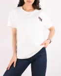 تیشرت ندا W00225