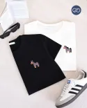 تیشرت ندا W00225 - 1