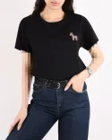 تیشرت ندا W00225 - 2