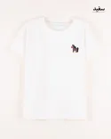 تیشرت ندا W00225 - 3